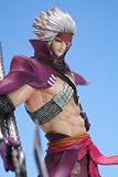 �w�퍑BASARA2 ��ɑ� ���\�䕔 ���e (�m���X�P�[��PVC�h���ς݊����i�{�C�X�@�\�t)�x���g�債�Č���