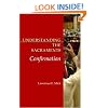 Understanding the Sacraments: Confirmation (Understanding the Sacraments series)