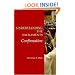 Understanding the Sacraments: Confirmation (Understanding the Sacraments series)