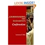 Understanding the Sacraments: Confirmation (Understanding the Sacraments series)