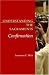 Book Understanding the Sacraments: Confirmation (Understanding the Sacraments series)