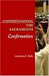 Understanding the Sacraments: Confirmation (Understanding the Sacraments series)