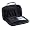 Speck Products  Universal GPS Flyer Travel Case for Portable GPS and Accessories (Black)