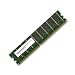 1gb Ecc Ram Memory For Lenovo ibm Thinkcentre Models A50p 81
