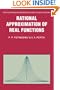Rational Approximation of Real Functions (Encyclopedia of Mathematics and its Applications)