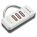 SanDisk