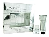 David Beckham Intimately Yours Eau De Toilette Gift Set for Men 30ml