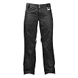 ski pant