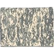 Camo Fleece Blanket