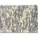 Camo Fleece Blanket