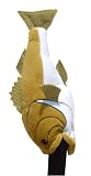 Buy Bass Butthead Golf Club Headcover