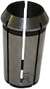 DEWALT DW6905 1/2-Inch Collet (For the DW625)