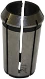DEWALT DW6905 1 2-Inch Collet (For the DW625)