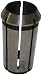 Price Comparison : DEWALT DW6905 1/2-Inch Collet (For the DW625)