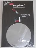 DropStop Supermarket Pouch