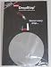 Kitchen & Housewares : DropStop Supermarket Pouch
