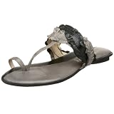 Everybody Womens Yin Sandal