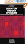 Quantum Theory of Solids