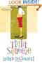 Tight Squeeze (Motherhood Club, Book 1)