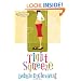 Tight Squeeze (Motherhood Club, Book 1)
