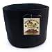 Island Grow Pots- 5 Gallon Grow Bag Container- Perfect for Growing Tomatoes, Potatoes and All Other Plants