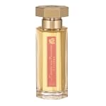 LArtisan Parfumeur