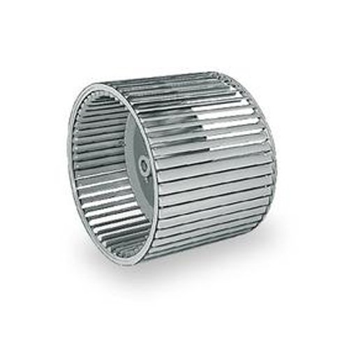 026 19654 014 Luxaire OEM Replacement Furnace Blower Wheel Squirrel