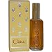 Ciara 80% by Revlon for Women - 2.38 Ounce Cologne Spray