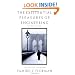 The Existential Pleasures of Engineering (Thomas Dunne Book)