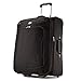 American Tourister Splash 2 Upright 29