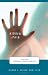 Books : Hidden in Pain: A Life Story of Personal Transformation