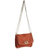 Fossil Womens Colette Sl3850 Mini
