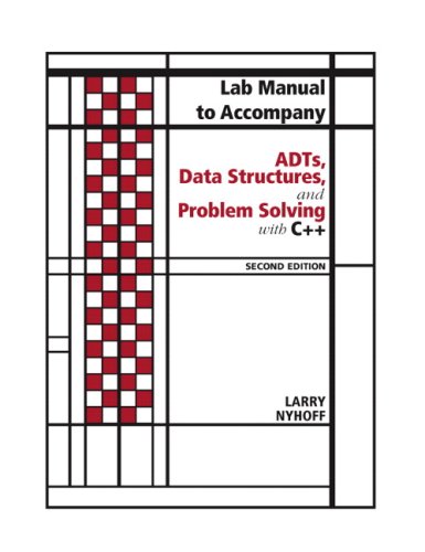 Data Administration