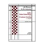 Lab Manual