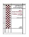 

Lab Manual for ADTs, Data Structures, and Problem Solving with C++
