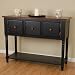 Ligo Newton Server with Turned Legs - LG123