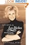 Living by Los Dichos: Advice from a Mother to a Daughter