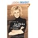 Living by Los Dichos: Advice from a Mother to a Daughter