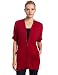 41CbEhzKvJL. SL75  Kenneth Cole REACTION Mens World Hold On Driver