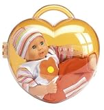 BERCHET Mon petit coeur