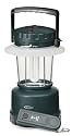 Gelert TOR190 9W Lantern With Remote Control