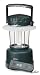 Gelert TOR190 9W Lantern With Remote Control