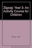 Zig zag : an activity course for children