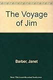 The voyage of Jim