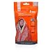 Adventure Medical Heatsheets Emergency Blanket