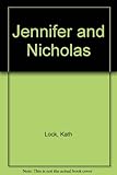 Jennifer & Nicholas