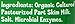 Organic Valley Stringles Low Moisture Part Skim Organic Mozzarella Cheese Sticks, 6 Ounce