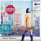 Steps
