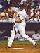 Johnny Damon New York Yankees Signed 8x10 Photo