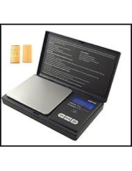 Digiweigh Dental Scale Dentist Weighing Dental Gold Filling Instrument Equipment, Straps, Crimper, Micro, Male, Switch, Hdmi, Modular, Video, Plug, Router, Connector Heads, Network, Extender, Jack Wall Plate, Modules, Printer, Modem, Hubs, Lcd, Tower